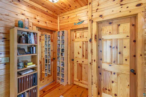 Tiny photo for 1583 Jewel Ridge Rd, Ely, MN 55731 (MLS # 6127341)