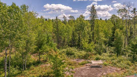 Tiny photo for 1583 Jewel Ridge Rd, Ely, MN 55731 (MLS # 6127341)