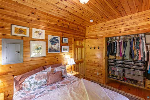 Tiny photo for 1583 Jewel Ridge Rd, Ely, MN 55731 (MLS # 6127341)