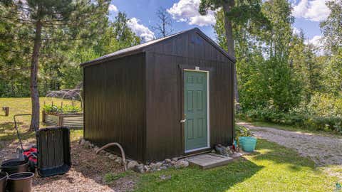 Tiny photo for 1583 Jewel Ridge Rd, Ely, MN 55731 (MLS # 6127341)