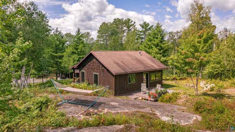 Tiny photo for 1583 Jewel Ridge Rd, Ely, MN 55731 (MLS # 6127341)
