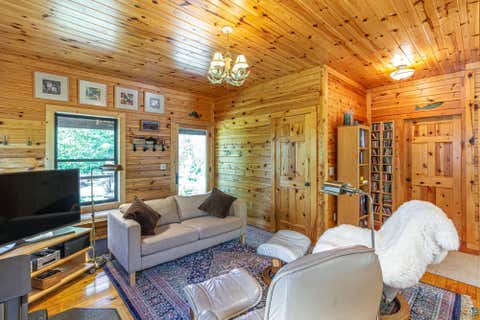 Tiny photo for 1583 Jewel Ridge Rd, Ely, MN 55731 (MLS # 6127341)
