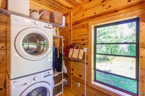 Tiny photo for 1583 Jewel Ridge Rd, Ely, MN 55731 (MLS # 6127341)