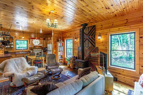 Tiny photo for 1583 Jewel Ridge Rd, Ely, MN 55731 (MLS # 6127341)