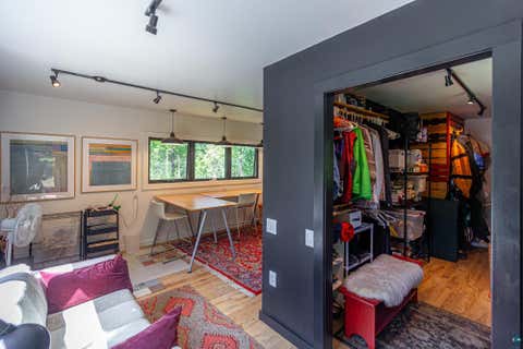 Tiny photo for 1583 Jewel Ridge Rd, Ely, MN 55731 (MLS # 6127341)