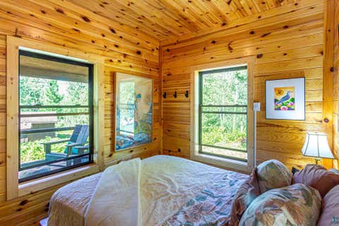 Tiny photo for 1583 Jewel Ridge Rd, Ely, MN 55731 (MLS # 6127341)