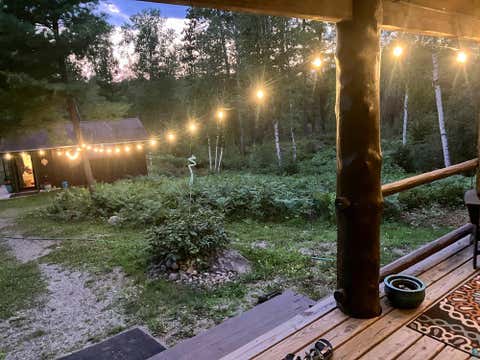 Tiny photo for 1583 Jewel Ridge Rd, Ely, MN 55731 (MLS # 6127341)