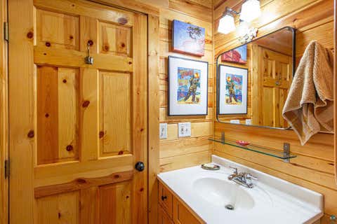 Tiny photo for 1583 Jewel Ridge Rd, Ely, MN 55731 (MLS # 6127341)