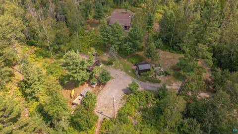 Tiny photo for 1583 Jewel Ridge Rd, Ely, MN 55731 (MLS # 6127341)