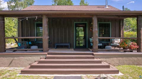 Tiny photo for 1583 Jewel Ridge Rd, Ely, MN 55731 (MLS # 6127341)