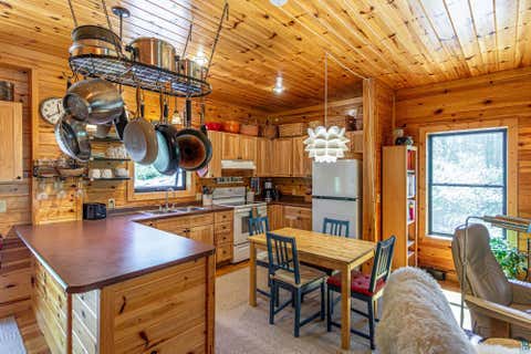 Tiny photo for 1583 Jewel Ridge Rd, Ely, MN 55731 (MLS # 6127341)