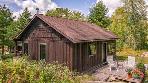 Tiny photo for 1583 Jewel Ridge Rd, Ely, MN 55731 (MLS # 6127341)