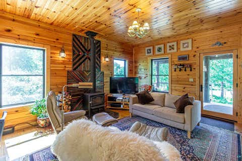 Tiny photo for 1583 Jewel Ridge Rd, Ely, MN 55731 (MLS # 6127341)