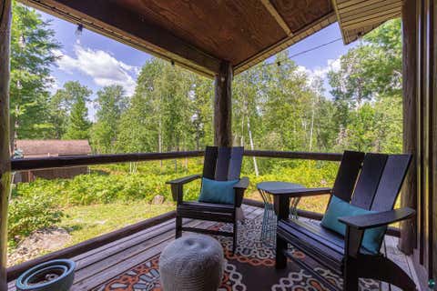 Tiny photo for 1583 Jewel Ridge Rd, Ely, MN 55731 (MLS # 6127341)