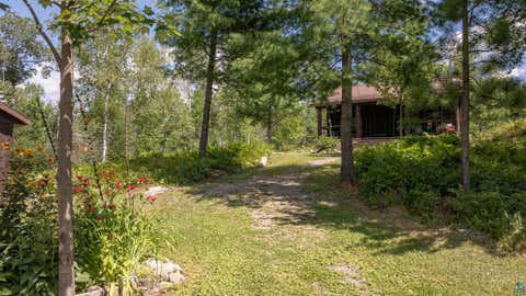 Tiny photo for 1583 Jewel Ridge Rd, Ely, MN 55731 (MLS # 6127341)
