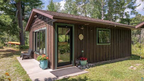 Tiny photo for 1583 Jewel Ridge Rd, Ely, MN 55731 (MLS # 6127341)