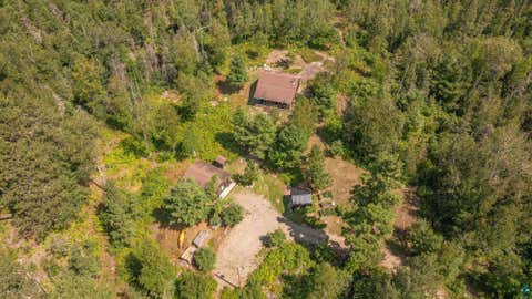 Tiny photo for 1583 Jewel Ridge Rd, Ely, MN 55731 (MLS # 6127341)
