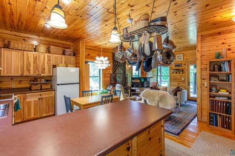 Tiny photo for 1583 Jewel Ridge Rd, Ely, MN 55731 (MLS # 6127341)