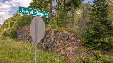Tiny photo for 1583 Jewel Ridge Rd, Ely, MN 55731 (MLS # 6127341)