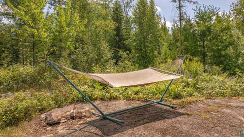 Tiny photo for 1583 Jewel Ridge Rd, Ely, MN 55731 (MLS # 6127341)