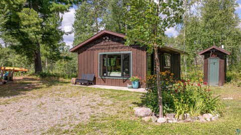 Tiny photo for 1583 Jewel Ridge Rd, Ely, MN 55731 (MLS # 6127341)