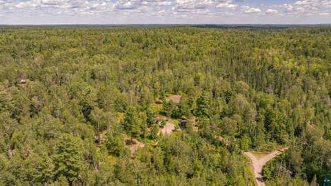 Tiny photo for 1583 Jewel Ridge Rd, Ely, MN 55731 (MLS # 6127341)