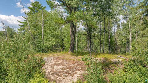Tiny photo for 1583 Jewel Ridge Rd, Ely, MN 55731 (MLS # 6127341)