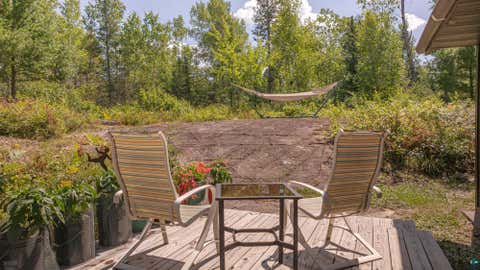 Tiny photo for 1583 Jewel Ridge Rd, Ely, MN 55731 (MLS # 6127341)