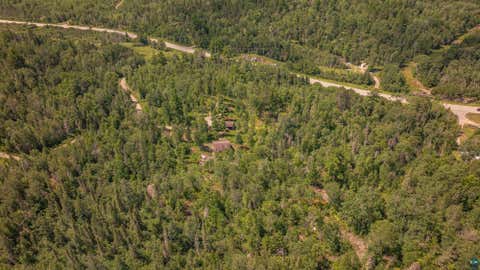 Tiny photo for 1583 Jewel Ridge Rd, Ely, MN 55731 (MLS # 6127341)
