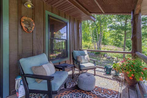 Tiny photo for 1583 Jewel Ridge Rd, Ely, MN 55731 (MLS # 6127341)