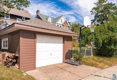 Tiny photo for 2816 E 1st St, Duluth, MN 55812 (MLS # 6127516)
