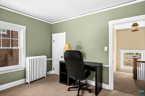 Tiny photo for 2816 E 1st St, Duluth, MN 55812 (MLS # 6127516)