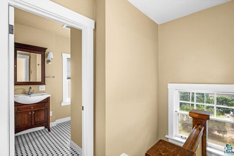 Tiny photo for 2816 E 1st St, Duluth, MN 55812 (MLS # 6127516)