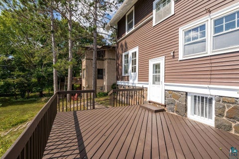 Tiny photo for 2816 E 1st St, Duluth, MN 55812 (MLS # 6127516)