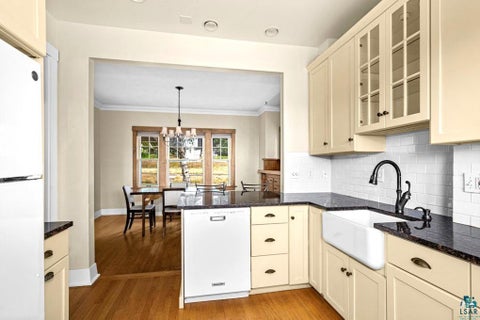 Tiny photo for 2816 E 1st St, Duluth, MN 55812 (MLS # 6127516)