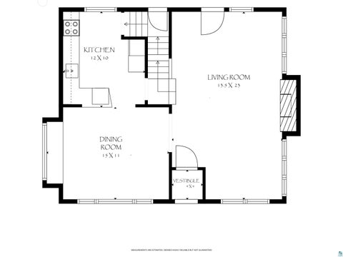 Tiny photo for 2816 E 1st St, Duluth, MN 55812 (MLS # 6127516)