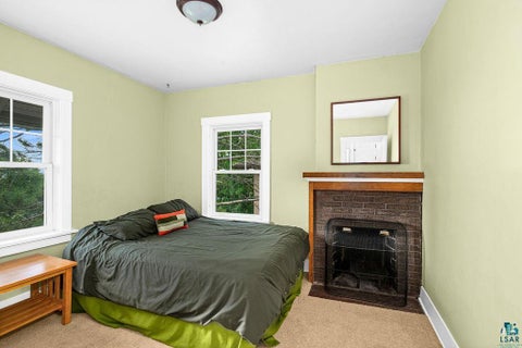 Tiny photo for 2816 E 1st St, Duluth, MN 55812 (MLS # 6127516)