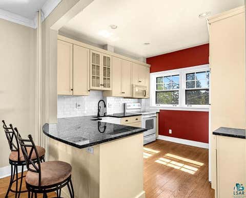 Tiny photo for 2816 E 1st St, Duluth, MN 55812 (MLS # 6127516)
