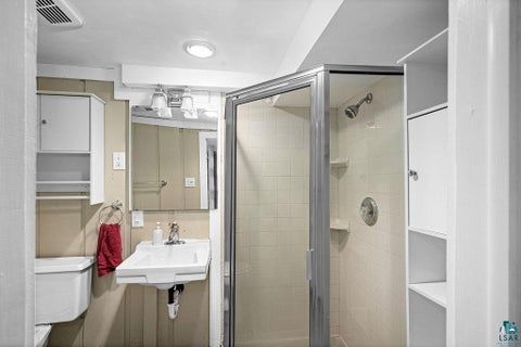 Tiny photo for 2816 E 1st St, Duluth, MN 55812 (MLS # 6127516)