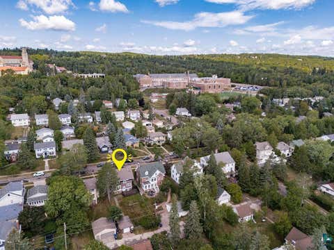 Tiny photo for 2816 E 1st St, Duluth, MN 55812 (MLS # 6127516)