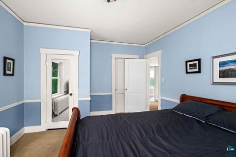 Tiny photo for 2816 E 1st St, Duluth, MN 55812 (MLS # 6127516)