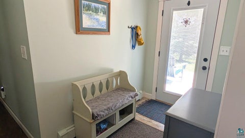 Tiny photo for 7079 Pike River Rd, Embarrass, MN 55732 (MLS # 6126003)