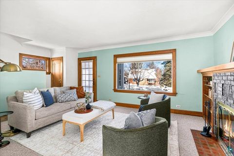 Tiny photo for 1745 Carver Ave, Duluth, MN 55803 (MLS # 6123783)