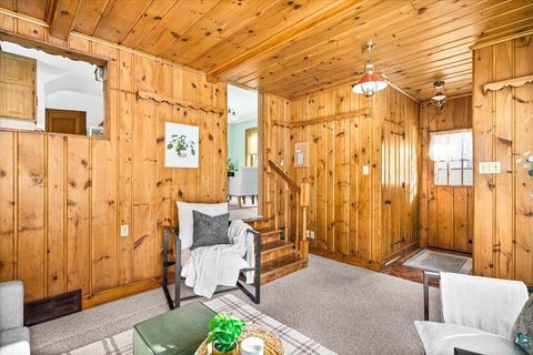 Tiny photo for 1745 Carver Ave, Duluth, MN 55803 (MLS # 6123783)