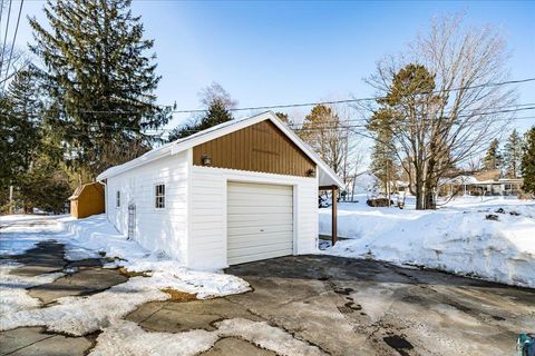 Tiny photo for 1745 Carver Ave, Duluth, MN 55803 (MLS # 6123783)