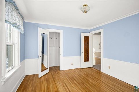 Tiny photo for 1745 Carver Ave, Duluth, MN 55803 (MLS # 6123783)