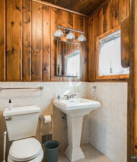 Tiny photo for 1745 Carver Ave, Duluth, MN 55803 (MLS # 6123783)