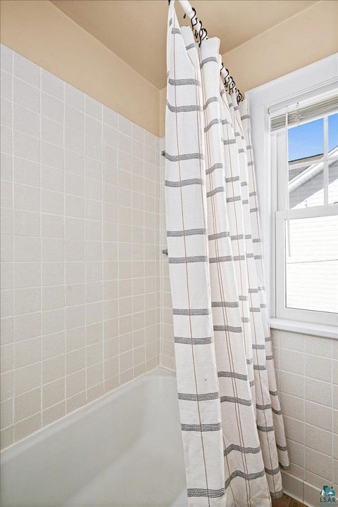 Tiny photo for 1745 Carver Ave, Duluth, MN 55803 (MLS # 6123783)