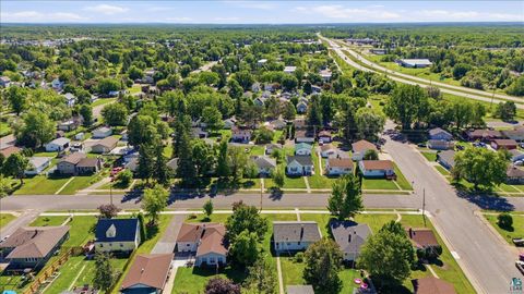 Tiny photo for 3926 3rd Ave E AVE, Hibbing, MN 55746 (MLS # 6126267)