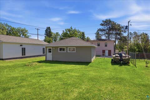 Tiny photo for 3926 3rd Ave E AVE, Hibbing, MN 55746 (MLS # 6126267)